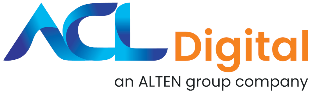 Client Logo 4