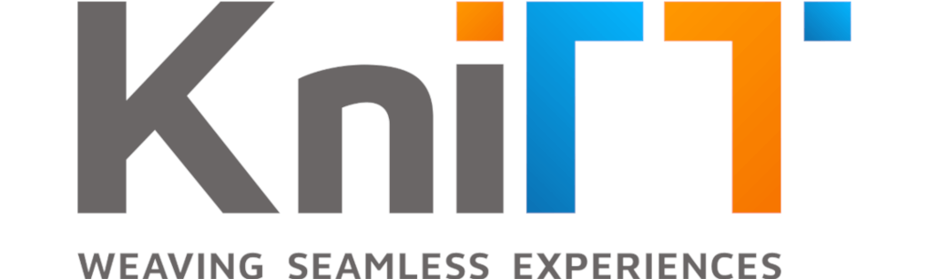 Client Logo 2