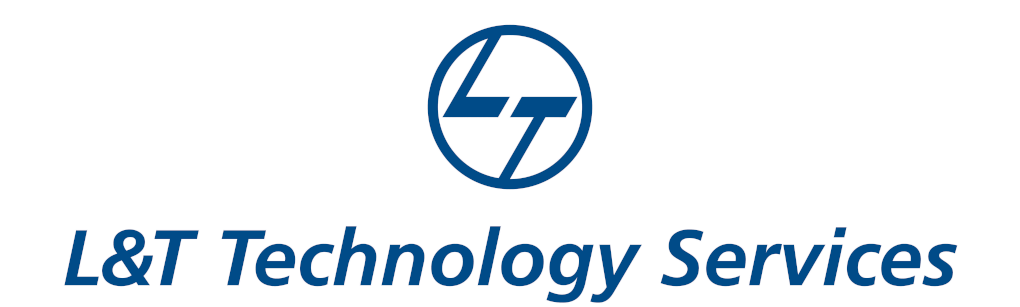 Client Logo 3