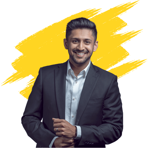 Full time hiring in India