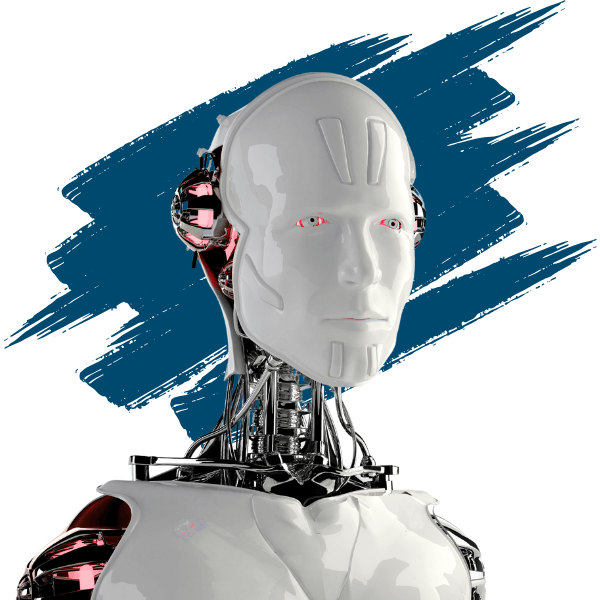 Staff Augmentation Services in India