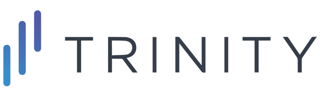 Client Logo 6