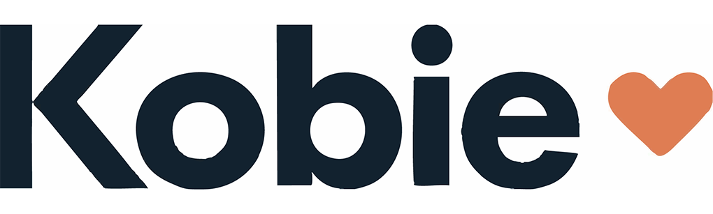 Client Logo 5